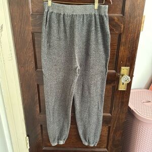 First Rite Lina pants